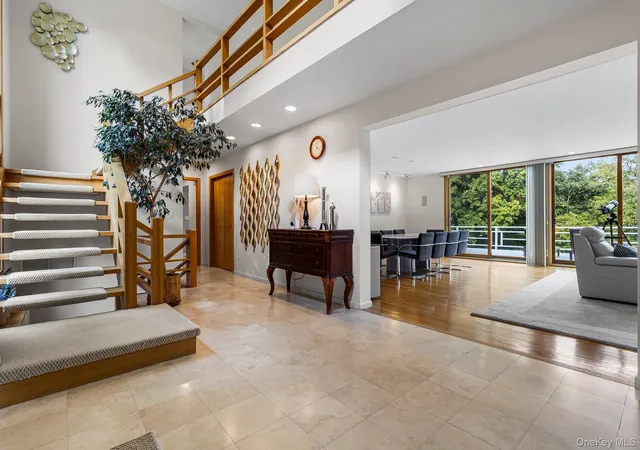 Photo 2 of Single family home for sale at 21 Kings Grant Way, Mount Pleasant, NY 10510 | MLS# 1042009 | Listing updated on 2026-09-25