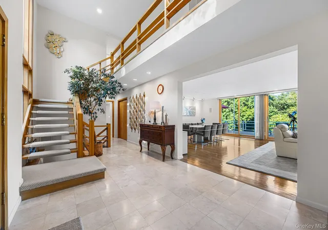 Photo 3 of Single family home for sale at 21 Kings Grant Way, Mount Pleasant, NY 10510 | MLS# 1042009 | Listing updated on 2026-09-18