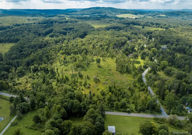 Photo 1 of Land for sale at Camby Rd, Union Vale, NY 12545 | MLS# 1042027 | Listing updated on 2026-09-05