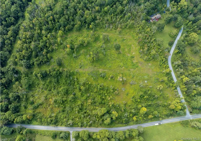 Photo 2 of Land for sale at Camby Rd, Union Vale, NY 12545 | MLS# 1042027 | Listing updated on 2026-09-05