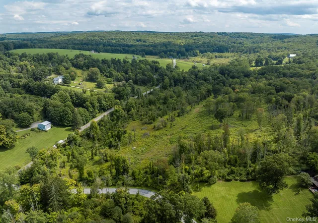 Photo 3 of Land for sale at Camby Rd, Union Vale, NY 12545 | MLS# 1042027 | Listing updated on 2026-09-05