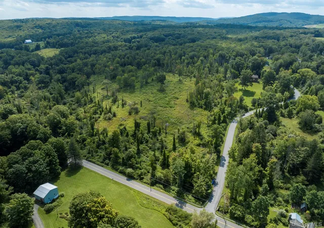 Photo 3 of Land for sale at Camby Rd, Union Vale, NY 12545 | MLS# 1042027 | Listing updated on 2026-09-05