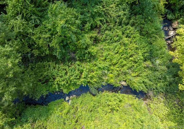Photo 4 of Land for sale at Camby Rd, Union Vale, NY 12545 | MLS# 1042027 | Listing updated on 2026-09-05