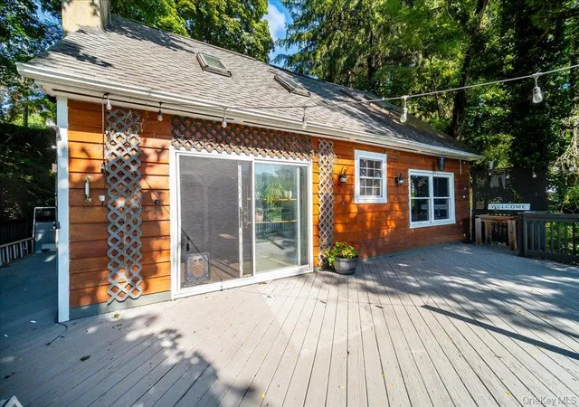 Photo 2 of Single family home for sale at 570 Lakes Rd, Monroe, NY 10950 | MLS# 1042028 | Listing updated on 2026-09-01