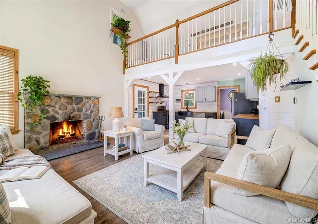 Photo 3 of Single family home for sale at 570 Lakes Rd, Monroe, NY 10950 | MLS# 1042028 | Listing updated on 2026-09-01