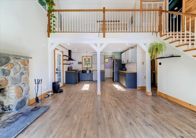 Photo 4 of Single family home for sale at 570 Lakes Rd, Monroe, NY 10950 | MLS# 1042028 | Listing updated on 2026-09-01