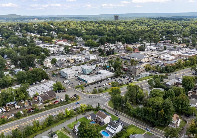 Photo 2 of Sale Pending at 65 W Washington Ave, Orangetown, NY 10965 | MLS# 1042043 | Listing updated on 2026-10-04