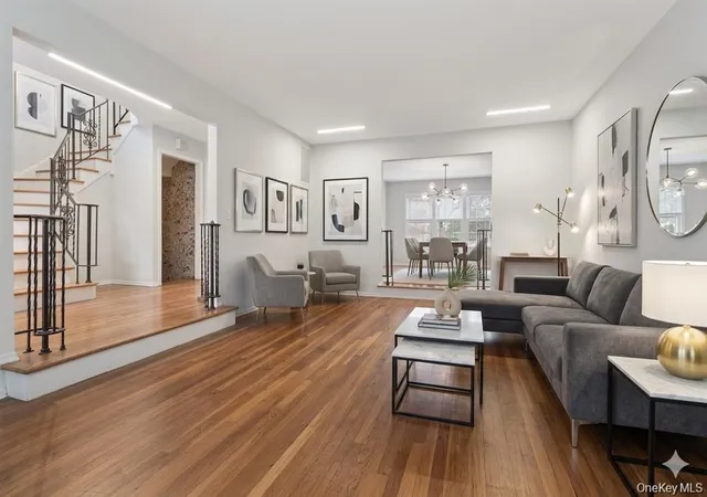 Photo 1 of Single family home for sale at 20 Old Farm Rd, New Rochelle, NY 10583 | MLS# 1042062 | Listing updated on 2026-09-17