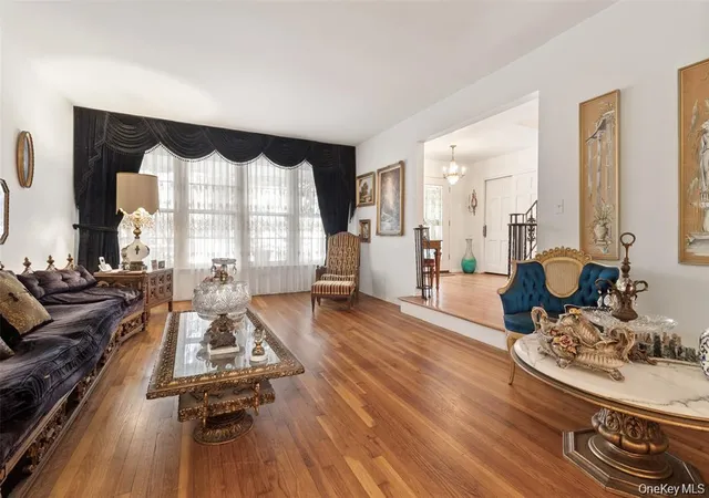 Photo 3 of Single family home for sale at 20 Old Farm Rd, New Rochelle, NY 10583 | MLS# 1042062 | Listing updated on 2026-09-17