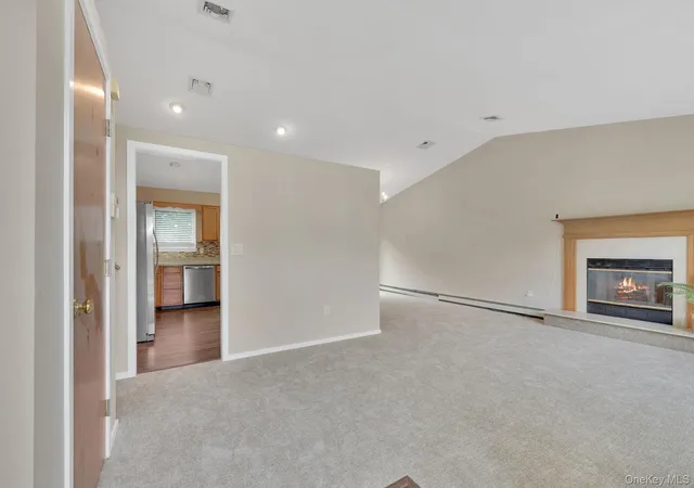 Photo 3 of Single family home for sale at 101 Lexington Dr, Newburgh (town), NY 12550 | MLS# 1042074 | Listing updated on 2026-09-16