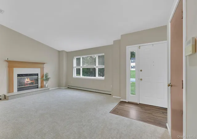 Photo 3 of Single family home for sale at 101 Lexington Dr, Newburgh (town), NY 12550 | MLS# 1042074 | Listing updated on 2026-09-16