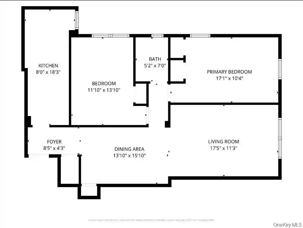 Listing Photo 23 - Condo for sale in Forest Park Coop Section 3 located at 83-75 Woodhaven Blvd, New York, NY 11421 - Unit #1C