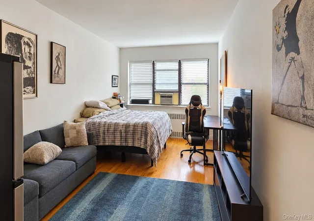 Condo for sale at 55 Ehrbar Ave #4C, Mount Vernon, NY 10552 | MLS# 1042117