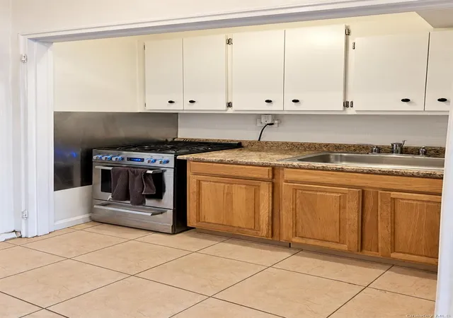 Photo 4 of House for sale at 55 Ehrbar Ave #4C, Mount Vernon, NY 10552 | MLS# 1042117 | Listing updated on 2026-09-23