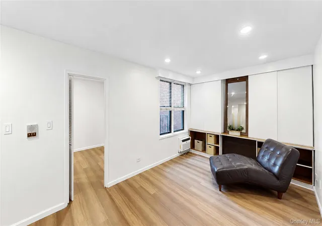 Listing Photo 3 - Condo for sale in building located at 50-21 39Th Pl, New York, NY 11104 - Unit #1A