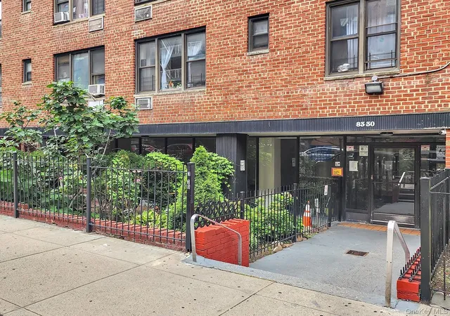 House for sale at 83-30 Vietor Ave #716, New York, NY 11373 | MLS# 1042140 | Listing updated on 2026-08-25