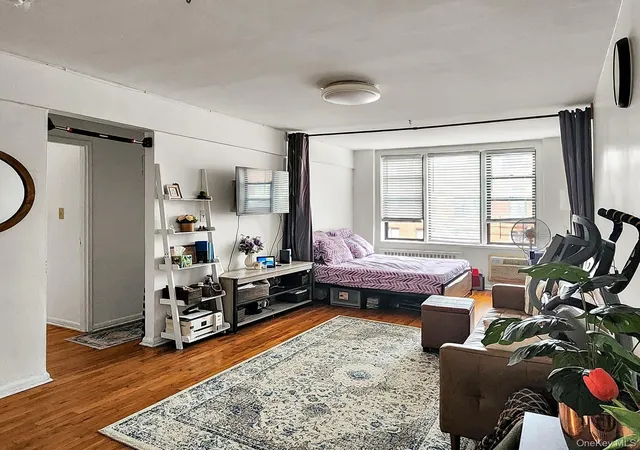 Photo 1 of House for sale at 83-30 Vietor Ave #716, New York, NY 11373 | MLS# 1042140 | Listing updated on 2026-08-25