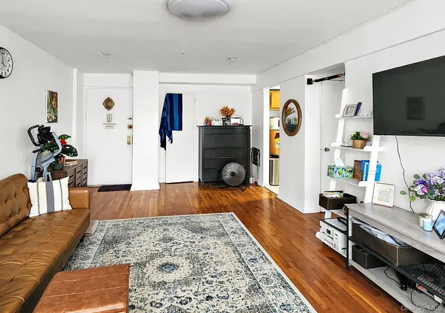 Photo 2 of House for sale at 83-30 Vietor Ave #716, New York, NY 11373 | MLS# 1042140 | Listing updated on 2026-08-25
