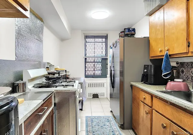 Photo 3 of House for sale at 83-30 Vietor Ave #716, New York, NY 11373 | MLS# 1042140 | Listing updated on 2026-08-25