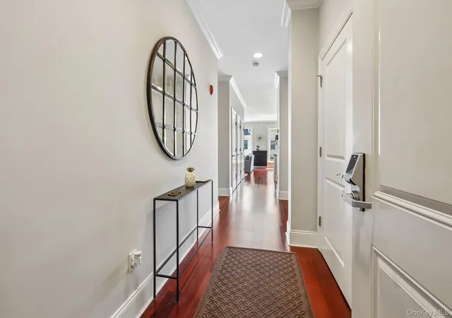 Photo 2 of Condo for sale at 16 Rivers Edge Dr #310, Greenburgh, NY 10591 | MLS# 1042142 | Listing updated on 2026-09-18