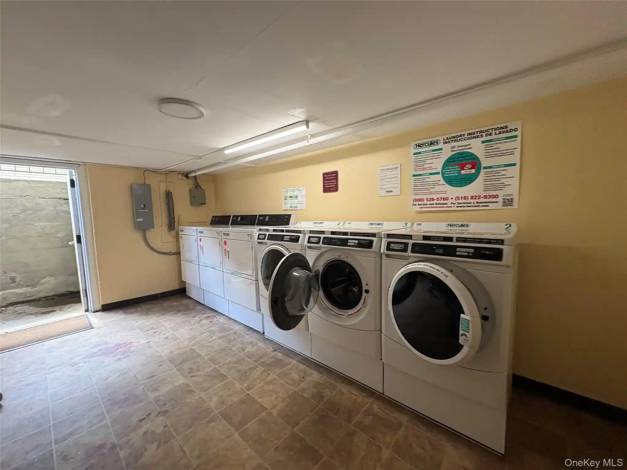 Listing Photo 18 - Condo for sale in 210 Cherry Hl Dr located at 210 Cherry Hl Dr, Poughkeepsie, NY 12603 - Unit 210 Cherry Hill Dr