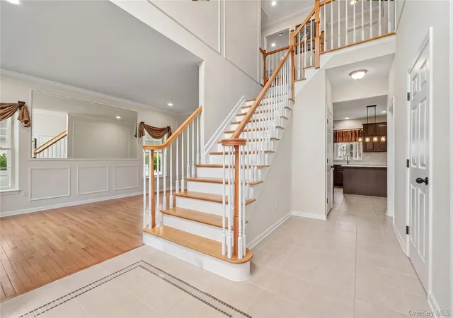 Photo 4 of Single family home for sale at 2506 Constitution Way, New Windsor, NY 12553 | MLS# 1042179 | Listing updated on 2026-09-16