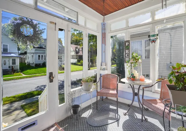 Photo 3 of Single family home for sale at 23 Lewis Ave, Poughkeepsie, NY 12603 | MLS# 1042193 | Listing updated on 2026-09-19