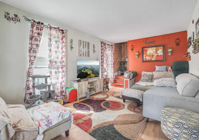 Photo 4 of Single family home for sale at 23 Lewis Ave, Poughkeepsie, NY 12603 | MLS# 1042193 | Listing updated on 2026-09-19