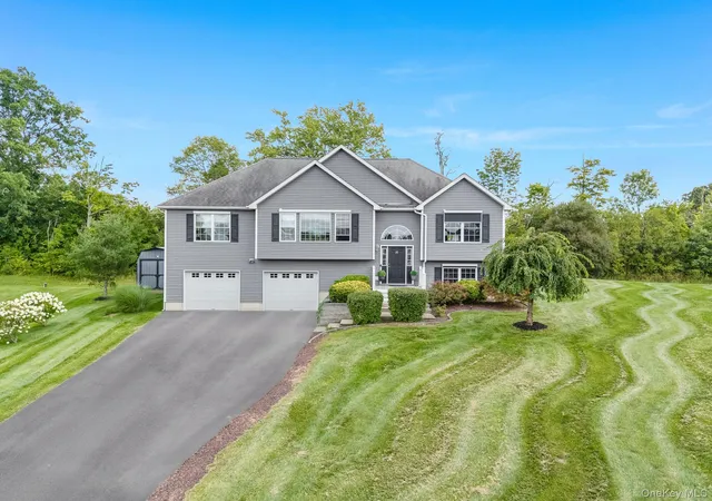 Photo 1 of Single family home for sale at 27 Frieda Ln, La Grange, NY 12603 | MLS# 1042196 | Listing updated on 2026-09-08