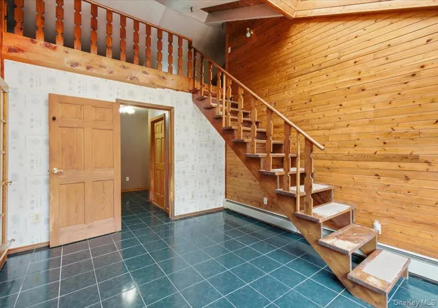Photo 3 of Sale Pending at 757 Bogart Rd, Catskill, NY 12414 | MLS# 1042198 | Listing updated on 2026-10-07