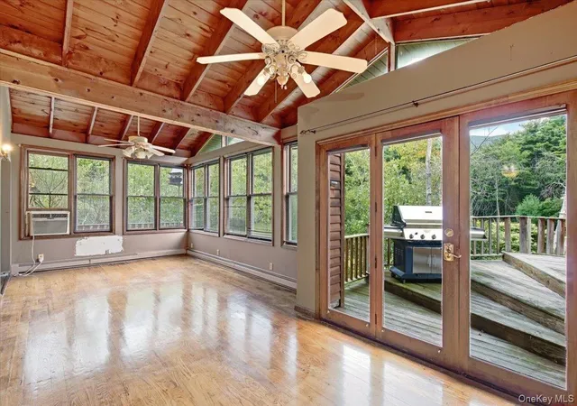 Photo 3 of Sale Pending at 757 Bogart Rd, Catskill, NY 12414 | MLS# 1042198 | Listing updated on 2026-10-07