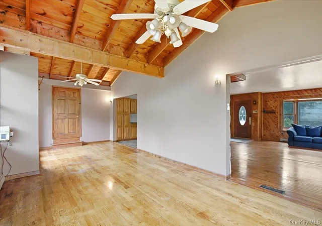 Photo 4 of Sale Pending at 757 Bogart Rd, Catskill, NY 12414 | MLS# 1042198 | Listing updated on 2026-10-07