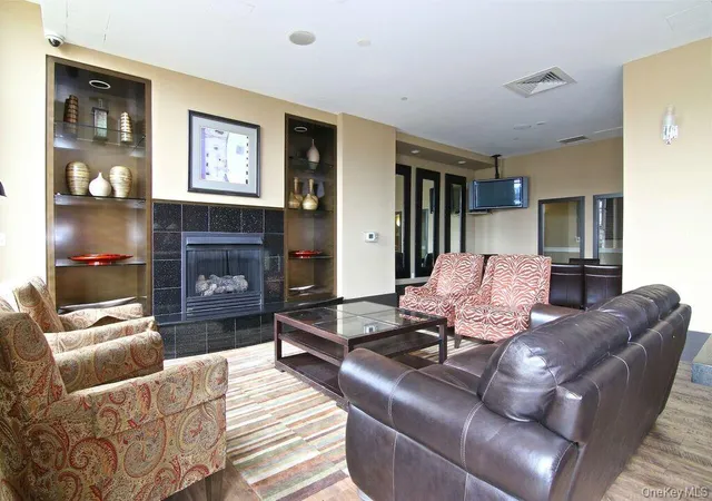 Listing Photo 3 - Condo for sale in building located at 300 Mamaroneck Ave, White Plains, NY 10605 - Unit #201