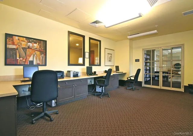 Listing Photo 5 - Condo for sale in building located at 300 Mamaroneck Ave, White Plains, NY 10605 - Unit #201