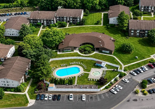 Photo 2 of Condo for sale at 119 Country Clb Ln, Haverstraw, NY 10970 | MLS# 1042231 | Listing updated on 2026-09-14