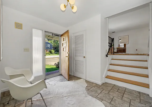 Photo 2 of Sale Pending at 132 Laurel Ave, Mamaroneck, NY 10538 | MLS# 1042237 | Listing updated on 2026-10-01