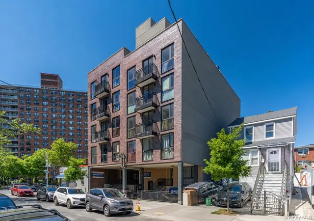 Condo for sale at 5540 97Th Pl #3B, New York, NY 11368 | MLS# 1042252 | Listing updated on 2026-08-25