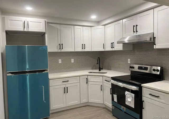 Photo 1 of Condo for sale at 5540 97Th Pl #3B, New York, NY 11368 | MLS# 1042252 | Listing updated on 2026-08-25