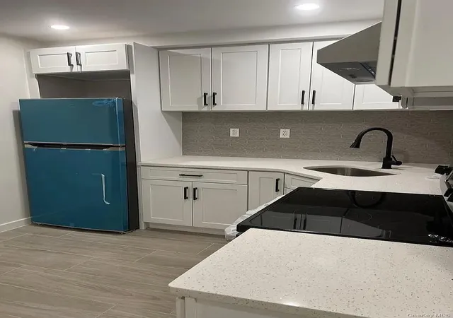 Photo 2 of Condo for sale at 5540 97Th Pl #3B, New York, NY 11368 | MLS# 1042252 | Listing updated on 2026-08-25