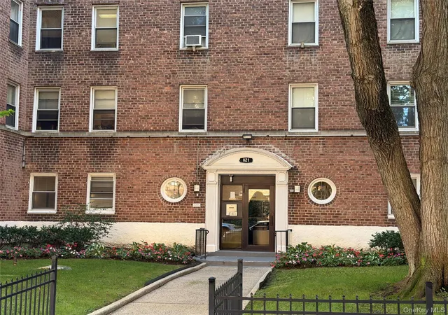 Photo 1 of Condo for sale at 821 Bronx River Rd #BG, Yonkers, NY 10708 | MLS# 1042266 | Listing updated on 2026-09-02