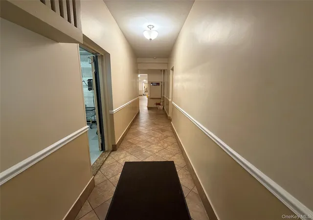 Photo 2 of House for sale at 821 Bronx River Rd #BG, Yonkers, NY 10708 | MLS# 1042266 | Listing updated on 2026-09-02