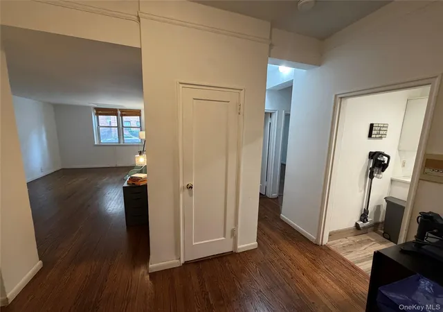 Photo 3 of House for sale at 821 Bronx River Rd #BG, Yonkers, NY 10708 | MLS# 1042266 | Listing updated on 2026-09-02