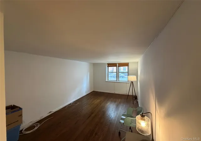 Photo 4 of House for sale at 821 Bronx River Rd #BG, Yonkers, NY 10708 | MLS# 1042266 | Listing updated on 2026-09-02