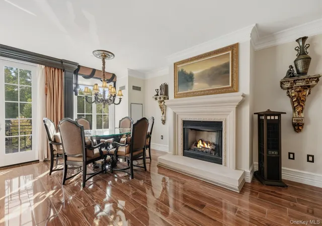 Condo for sale at 323 Trump Park, Yorktown, NY 10588 | MLS# 1042275