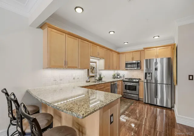Photo 3 of Sale Pending at 323 Trump Park, Yorktown, NY 10588 | MLS# 1042275 | Listing updated on 2026-10-01