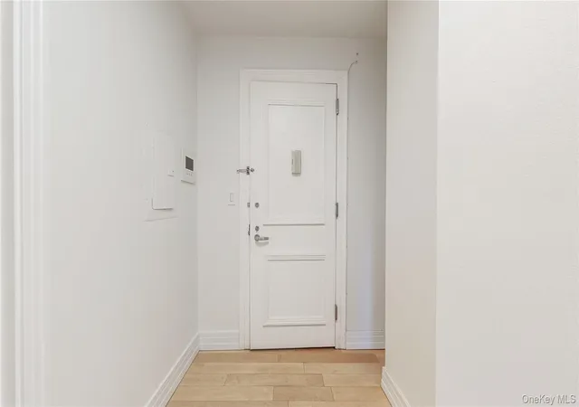 Photo 1 of Condo for sale at 64-05 Yellowstone Blvd #409S, New York, NY 11375 | MLS# 1042278 | Listing updated on 2026-10-08