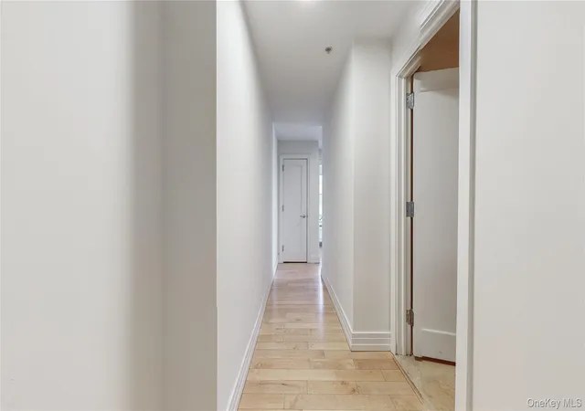 Photo 2 of Condo for sale at 64-05 Yellowstone Blvd #409S, New York, NY 11375 | MLS# 1042278 | Listing updated on 2026-10-08