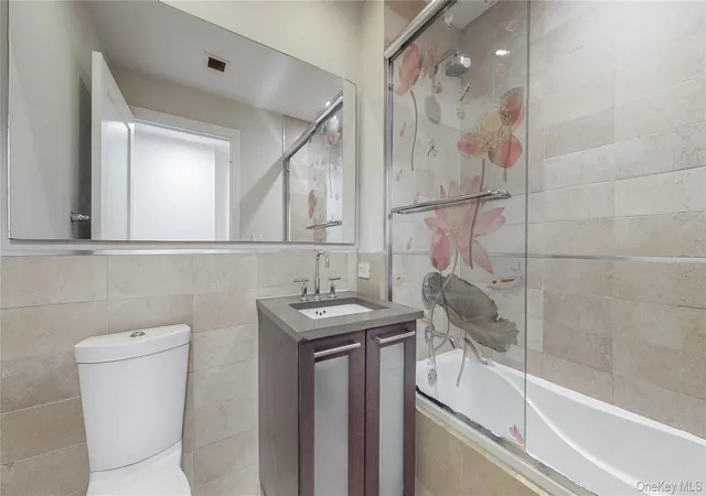 Photo 3 of Condo for sale at 64-05 Yellowstone Blvd #409S, New York, NY 11375 | MLS# 1042278 | Listing updated on 2026-10-08