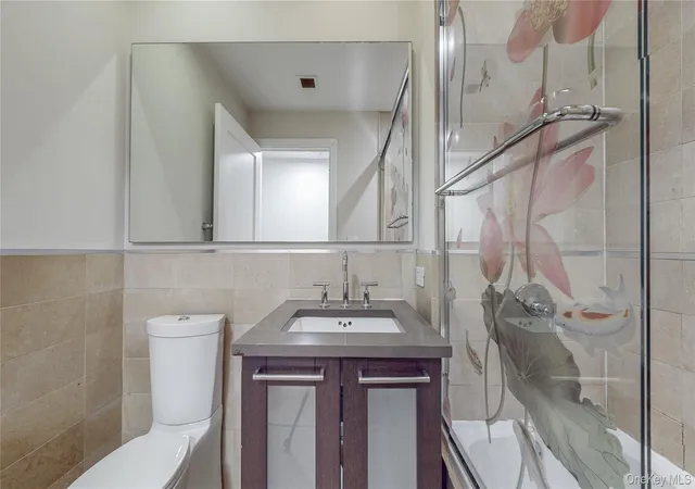 Photo 4 of Condo for sale at 64-05 Yellowstone Blvd #409S, New York, NY 11375 | MLS# 1042278 | Listing updated on 2026-10-08