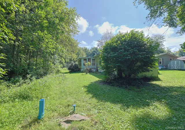 Photo 32 of Manufactured home for sale at 20 Cardinal Rd #117, Hyde Park, NY 12538 | MLS# 1042279 | Listing updated on 2026-10-08